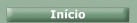In�cio